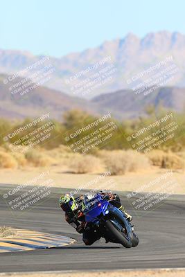 media/Jan-13-2025-Ducati Revs (Mon) [[8d64cb47d9]]/2-A Group/Session 2 (Turn 10)/